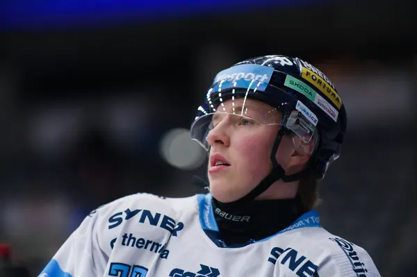 BTL – Karlovy Vary, 20. 3. 2026