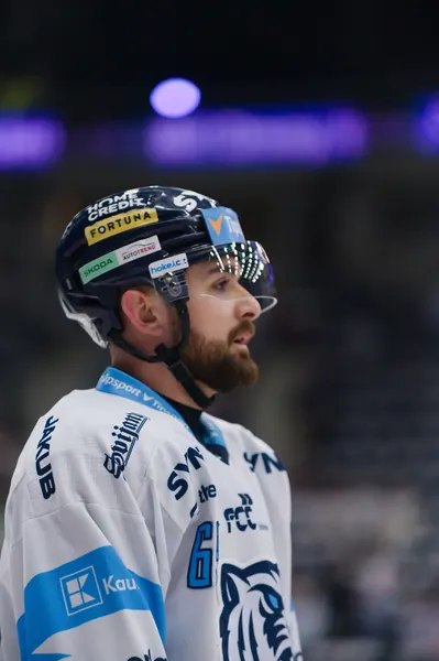 BTL – Karlovy Vary, 20. 3. 2026