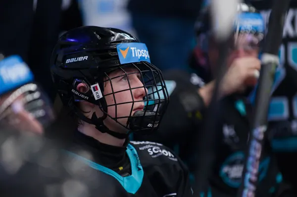 BTL – Karlovy Vary, 20. 3. 2026