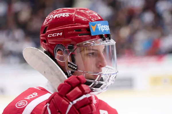 BTL – Třinec, 16. 1. 2026
