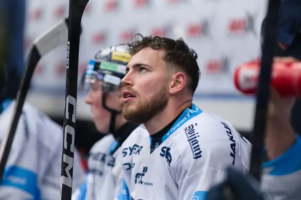 BTL – Karlovy Vary, 20. 3. 2026