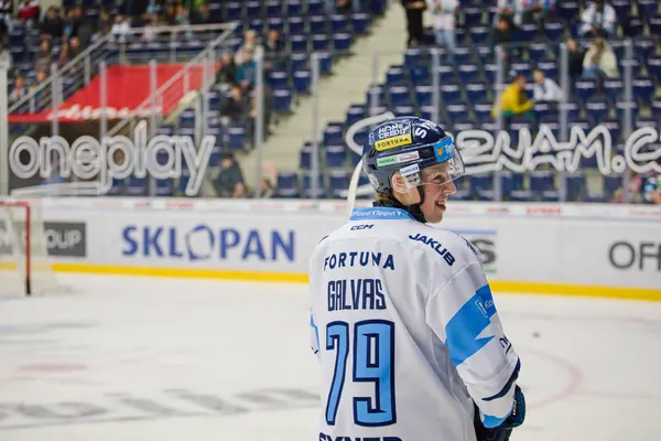 BTL – Třinec, 18. 10. 2025