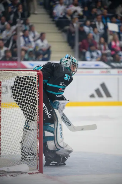 BTL – Karlovy Vary, 27. 3. 2026