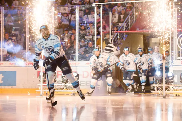 BTL – Karlovy Vary, 27. 3. 2026