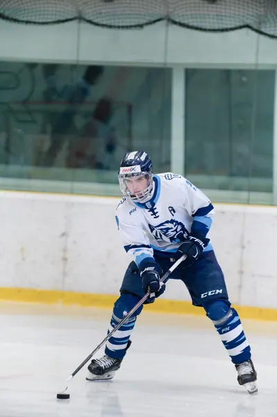 U15: BTL – Mladá Boleslav, 22. 3. 2026