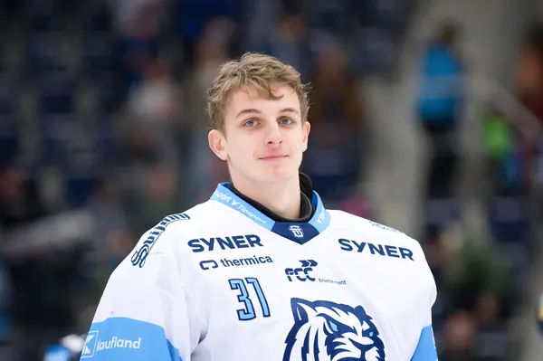 BTL – Třinec, 16. 1. 2026