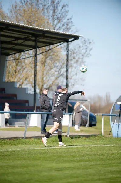 FK Jablonec – FK Bohemians Praha, 27. 3. 2026