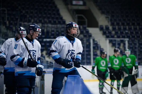 U20: BTL – Mladá Boleslav, 19. 12. 2025