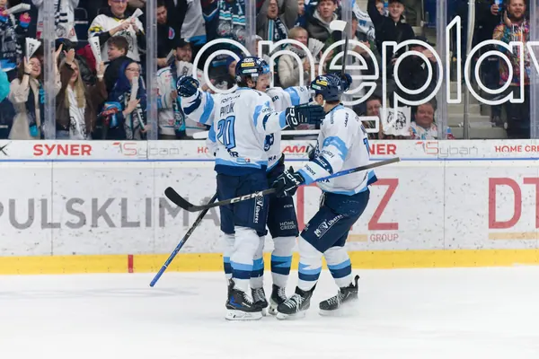 BTL – Karlovy Vary, 27. 3. 2026