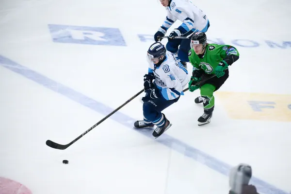U20: BTL – Mladá Boleslav, 19. 12. 2025