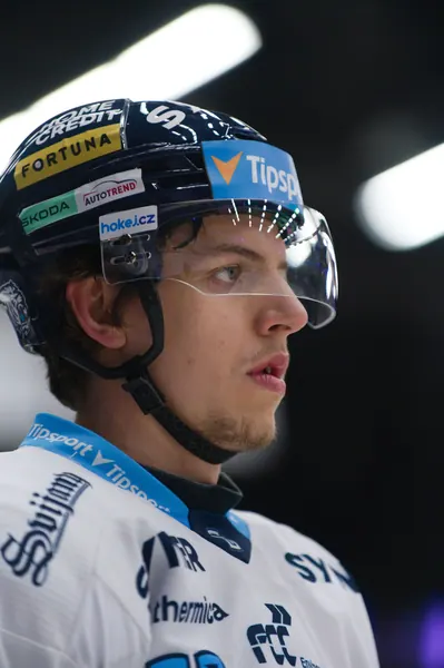 BTL – Karlovy Vary, 20. 3. 2026