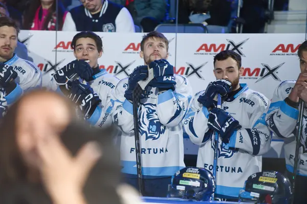BTL – Sparta Praha, 25. 2. 2026