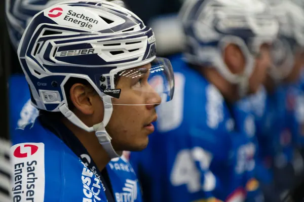 BTL – Dresden, 19. 2. 2026