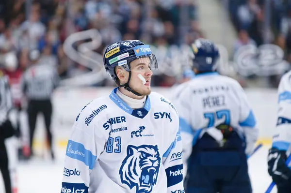 BTL – Sparta Praha, 25. 2. 2026