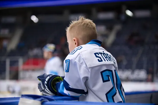 BTL – Plzeň, 9. 1. 2026