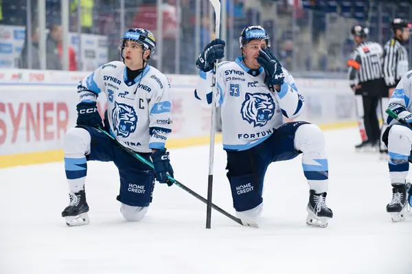 BTL – Dresden, 19. 2. 2026