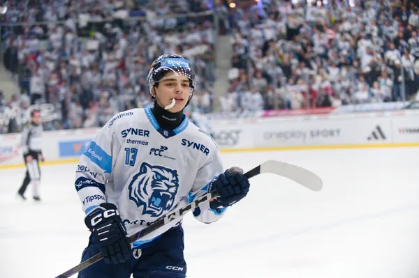 BTL – Karlovy Vary, 20. 3. 2026