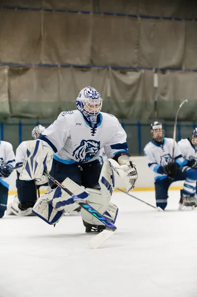 U15: BTL – Mladá Boleslav, 22. 3. 2026