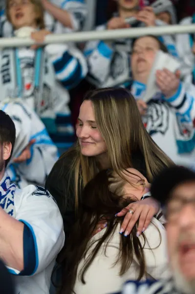 BTL – Karlovy Vary, 27. 3. 2026