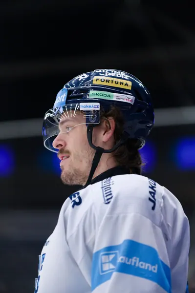 BTL – Sparta Praha, 25. 2. 2026