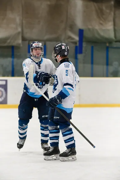 U15: BTL – Mladá Boleslav, 22. 3. 2026