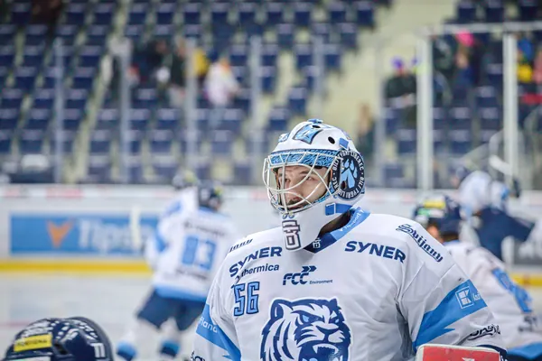 BTL – Hradec Králové, 23. 11. 2025