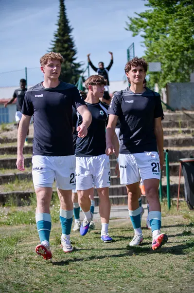 FK Jablonec B – FK Neratovice-Byškovice, 28. 5. 2026