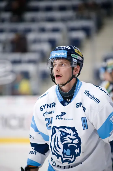 BTL – Mladá Boleslav, 30. 12. 2025