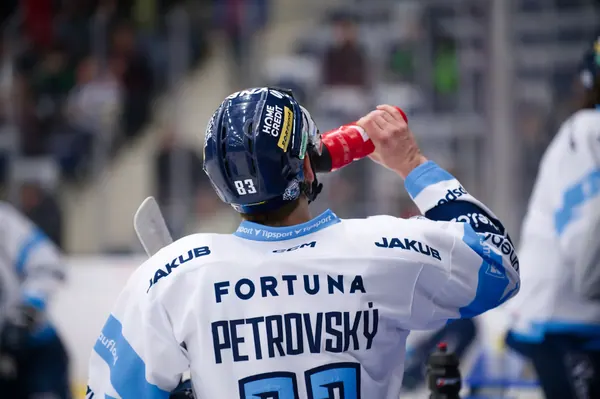 BTL – Mladá Boleslav, 30. 12. 2025