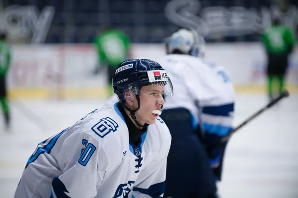 U20: BTL – Mladá Boleslav, 19. 12. 2025
