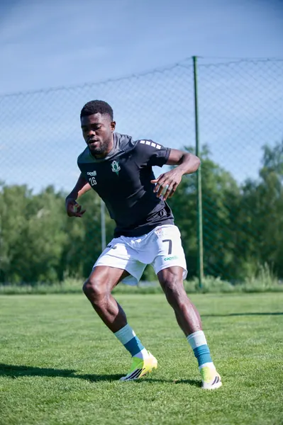 FK Jablonec B – FK Neratovice-Byškovice, 28. 5. 2026