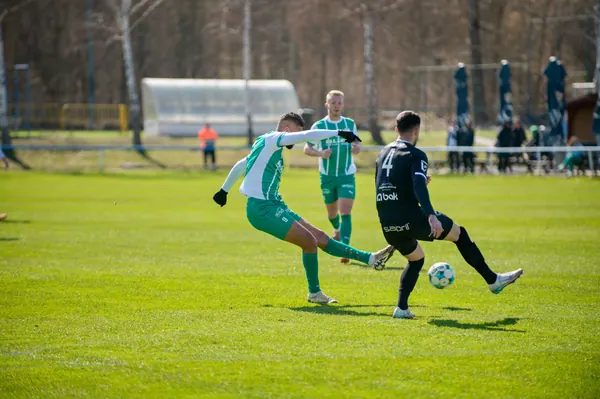 FK Jablonec – FK Bohemians Praha, 27. 3. 2026