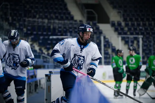 U20: BTL – Mladá Boleslav, 19. 12. 2025