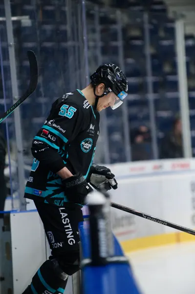 BTL – Karlovy Vary, 27. 3. 2026