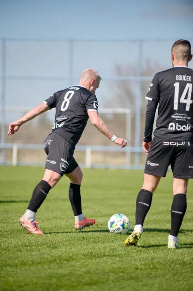 FK Jablonec – FK Bohemians Praha, 27. 3. 2026