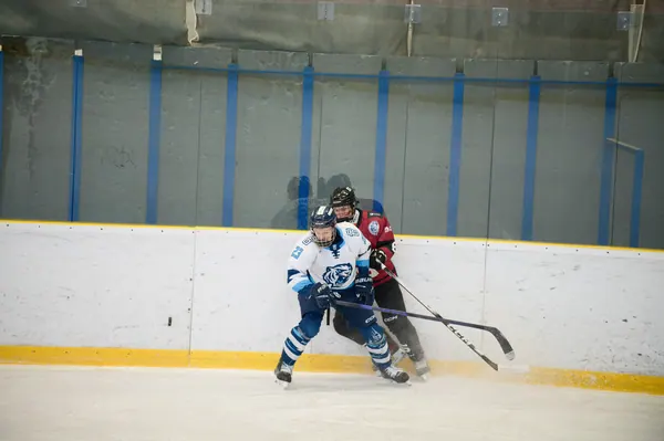 U17: BTL – Sparta Praha, 29. 3. 2026