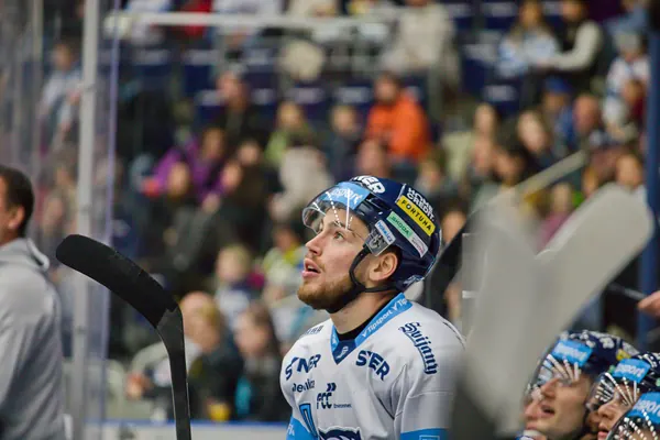 BTL – Třinec, 18. 10. 2025