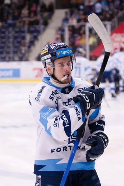 BTL – Třinec, 16. 1. 2026