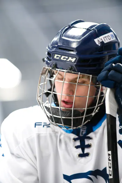 U17: BTL – Sparta Praha, 29. 3. 2026