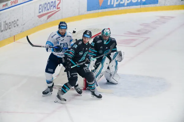 BTL – Karlovy Vary, 27. 3. 2026