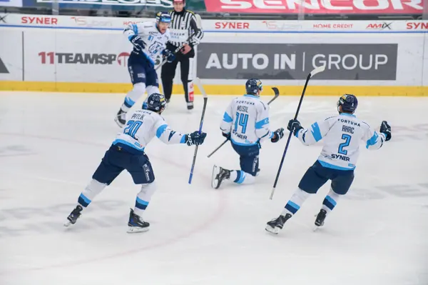 BTL – Karlovy Vary, 27. 3. 2026