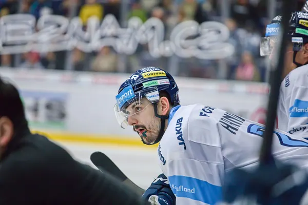 BTL – Hradec Králové, 23. 11. 2025