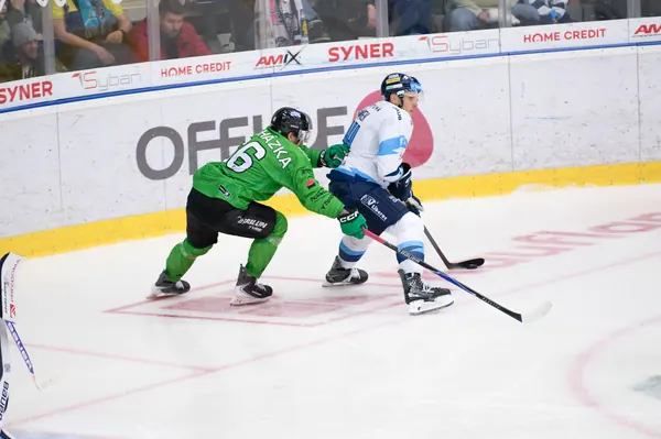 BTL – Mladá Boleslav, 30. 12. 2025