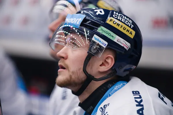 BTL – Karlovy Vary, 20. 3. 2026