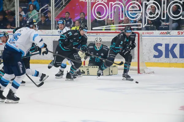 BTL – Karlovy Vary, 20. 3. 2026