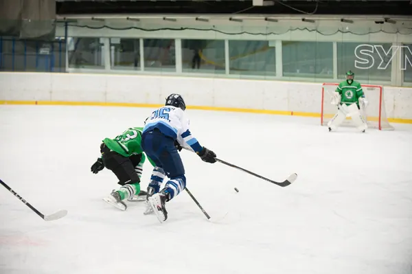 U15: BTL – Mladá Boleslav, 22. 3. 2026