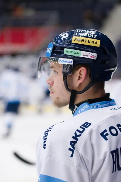 BTL – Třinec, 16. 1. 2026
