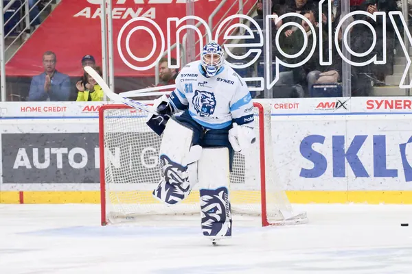 BTL – Plzeň, 9. 1. 2026