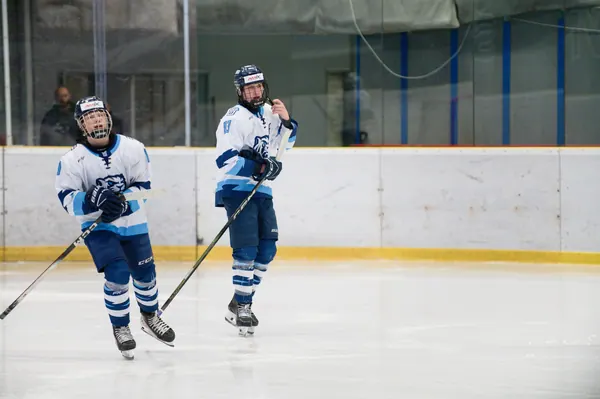 U15: BTL – Mladá Boleslav, 22. 3. 2026