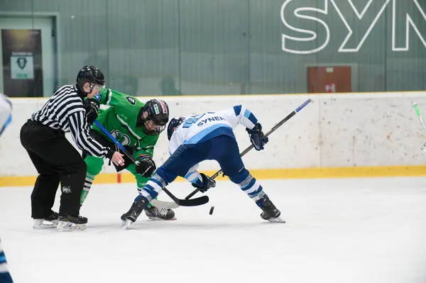 U15: BTL – Mladá Boleslav, 22. 3. 2026
